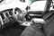 2013 Toyota Tundra 4WD Truck Base