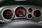 2013 Toyota Tundra 4WD Truck Base