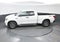 2013 Toyota Tundra 4WD Truck Base