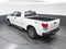 2013 Toyota Tundra 4WD Truck Base