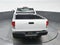 2013 Toyota Tundra 4WD Truck Base