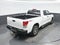 2013 Toyota Tundra 4WD Truck Base