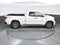 2013 Toyota Tundra 4WD Truck Base
