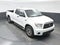 2013 Toyota Tundra 4WD Truck Base