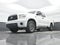 2013 Toyota Tundra 4WD Truck Base