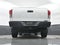 2013 Toyota Tundra 4WD Truck Base