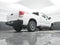 2013 Toyota Tundra 4WD Truck Base