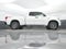 2013 Toyota Tundra 4WD Truck Base