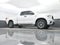 2013 Toyota Tundra 4WD Truck Base