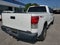 2013 Toyota Tundra 4WD Truck Base