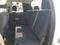 2013 Toyota Tundra 4WD Truck Base
