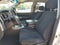 2013 Toyota Tundra 4WD Truck Base