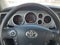2013 Toyota Tundra 4WD Truck Base