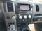 2013 Toyota Tundra 4WD Truck Base
