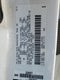 2013 Toyota Tundra 4WD Truck Base