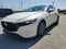 2023 Mazda Mazda3 Hatchback 2.5 S
