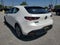 2023 Mazda Mazda3 Hatchback 2.5 S