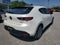 2023 Mazda Mazda3 Hatchback 2.5 S
