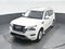 2021 Nissan Armada SV