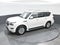 2021 Nissan Armada SV