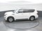 2021 Nissan Armada SV