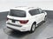 2021 Nissan Armada SV