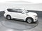 2021 Nissan Armada SV