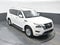 2021 Nissan Armada SV