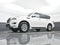 2021 Nissan Armada SV