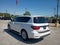 2021 Nissan Armada SV