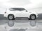2021 Nissan Armada SV