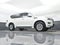 2021 Nissan Armada SV