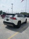 2019 Toyota RAV4 Hybrid XSE