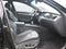 2018 Genesis G80 3.3T Sport