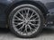 2018 Genesis G80 3.3T Sport