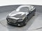 2018 Genesis G80 3.3T Sport