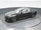 2018 Genesis G80 3.3T Sport