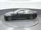 2018 Genesis G80 3.3T Sport