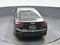 2018 Genesis G80 3.3T Sport