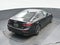 2018 Genesis G80 3.3T Sport