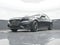 2018 Genesis G80 3.3T Sport