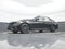 2018 Genesis G80 3.3T Sport