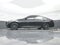 2018 Genesis G80 3.3T Sport