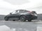 2018 Genesis G80 3.3T Sport