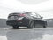 2018 Genesis G80 3.3T Sport