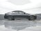 2018 Genesis G80 3.3T Sport