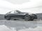 2018 Genesis G80 3.3T Sport