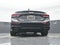 2018 Genesis G80 3.3T Sport