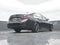 2018 Genesis G80 3.3T Sport