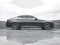 2018 Genesis G80 3.3T Sport